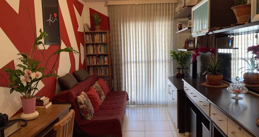 Cobertura / Penthouse 2 Dormitorios  à venda, Bela Vista, São Paulo, SP