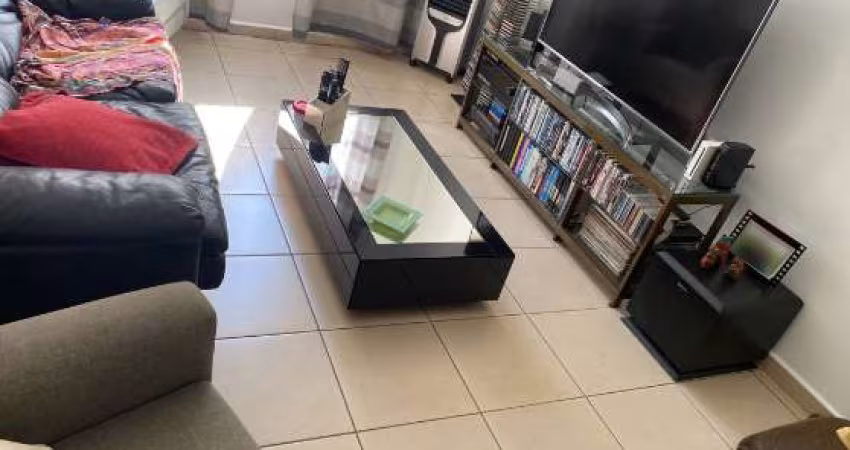 Apartamento 2 Dormitorios 1 escritorio 1 Vaga à venda, Aclimação, São Paulo, SP