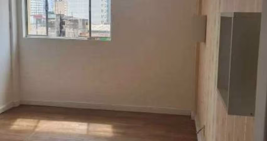 Apartamento 1 Dormitorio 1Suite à venda, Aclimação, São Paulo, SP