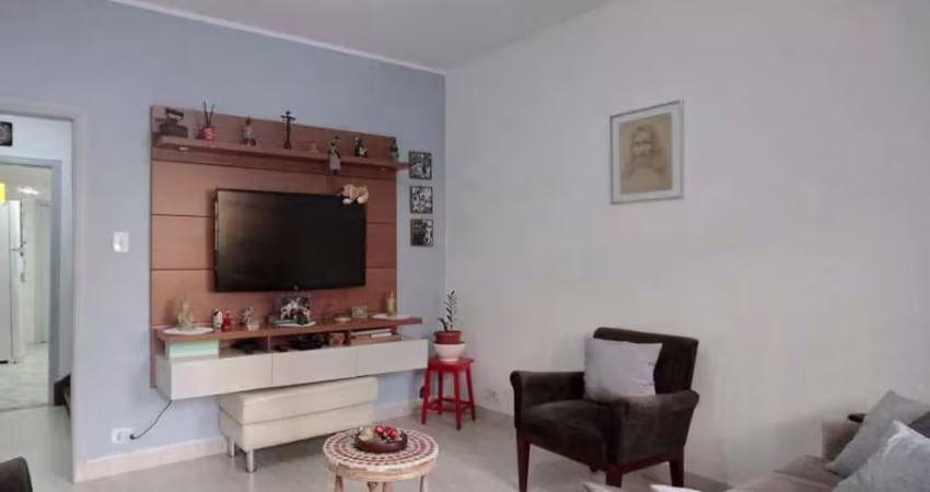 Sobrado 2 Dormitorios 2 Suites 1 Vaga  à venda, Bela Vista, São Paulo, SP