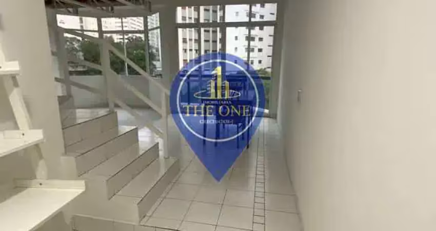 Apartamento 2 drmitorios 1 vaga  à venda, bela vista, são paulo, sp