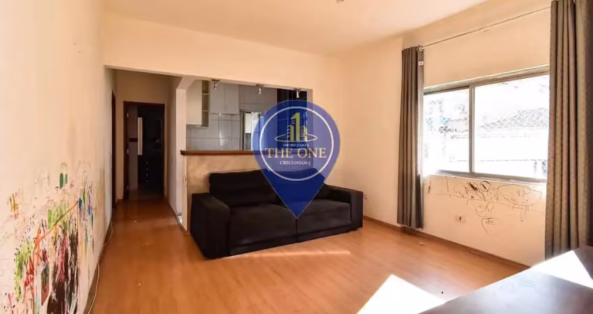 Apartamento 1 dormitorio 67m2  à venda, bela vista, são paulo, sp