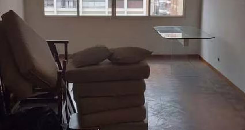 Apartamento com  2 Dormitórios  1 Vaga 140m2 à venda, Perdizes, São Paulo, SP
