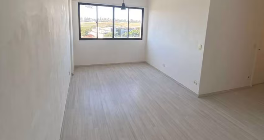 Apartamento 2 Dormitorios à venda, Campo Belo, São Paulo, SP
