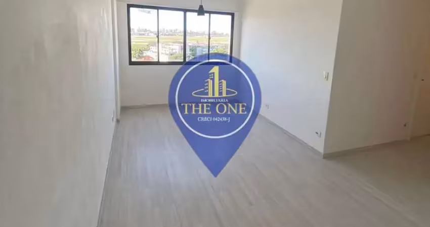 Apartamento 2 dormitorios à venda, campo belo, são paulo, sp