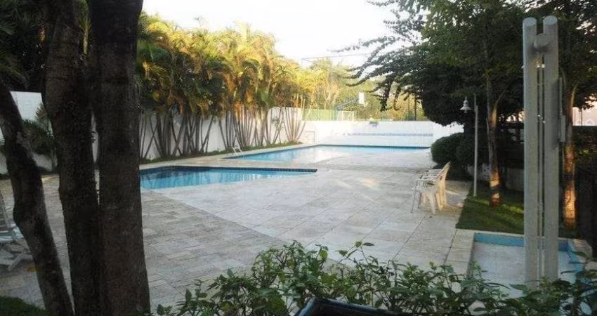Refugio Urbano Casa à venda, 3 dormitorrios 2 suites 2 vagas Jardim Consórcio, São Paulo, SP
