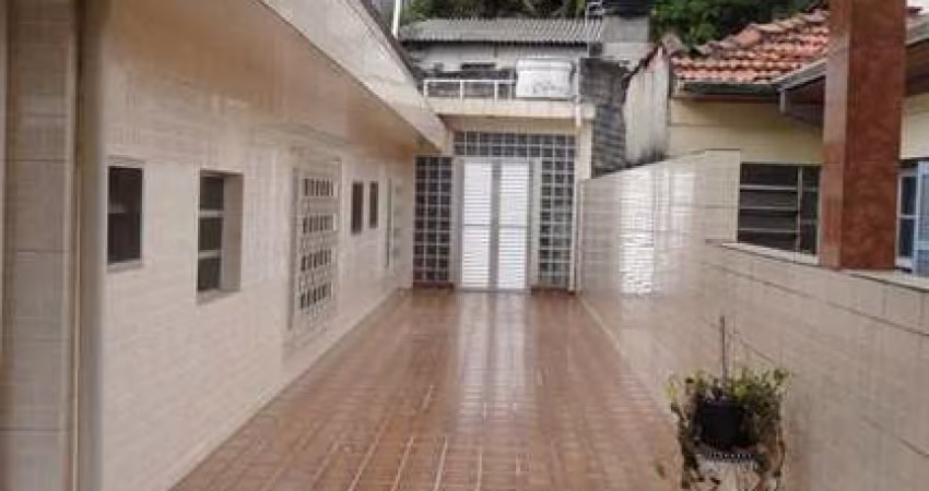 Sobrado 3 Dormitorios 3 Suites 5 Vagas  à venda, Vila Madalena, São Paulo, SP