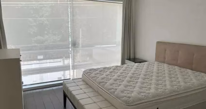 Sobrado 2 suites 2 vagas 98m2 dormitorios  à venda, Jardim Europa, São Paulo, SP