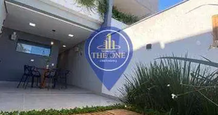 Sobrado 3 dormitorios 1 suite 5 vagas à venda, são joão clímaco, são paulo, sp