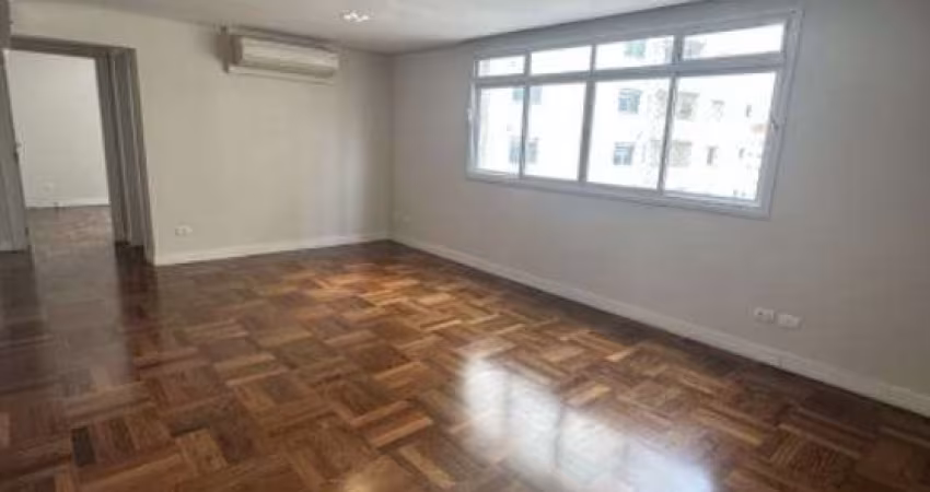 Apartamento com 3 Dormitorios 1 Vaga 110m2à venda, localizado na Vila Mariana, São Paulo, SP