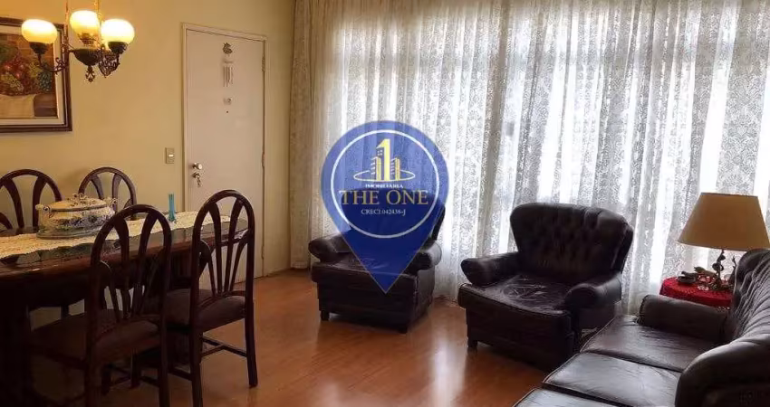 Apartamento3 dormitorios 1 suite 1 vaga à venda, vila nova conceição, são paulo, sp