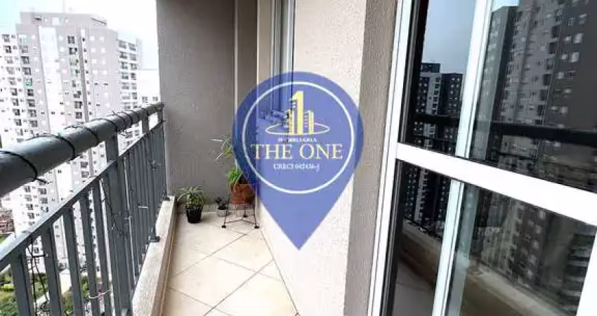 Apartamento 2 dormitorios 2 vagas  à venda, vila andrade, são paulo, sp