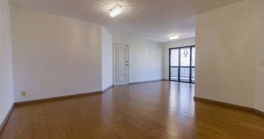 Apartamento 3 Dormitorios 2 Suiteas 2 Vagas  à venda, Vila Andrade, São Paulo, SP