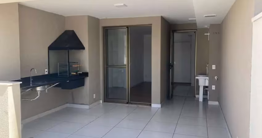 Apartamento a venda, com 3 dormitorios, 1 vaga, e 141M², localizado na Barra Funda