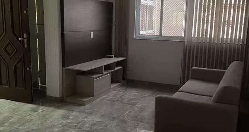 Apartamento 3 Dormitorios 1 Suite 1 Vaga à venda, Tatuapé, São Paulo, SP