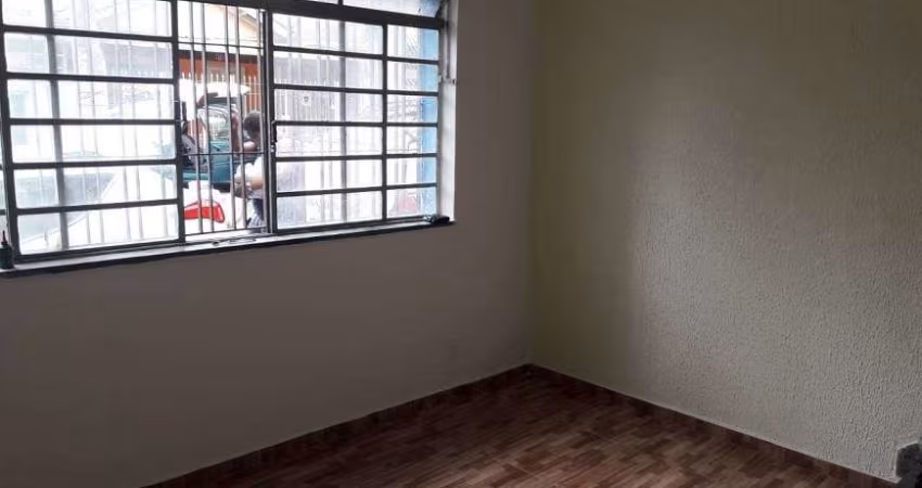 Casa 3 Dormitorios 1 Vaga à venda, Chácara Inglesa, São Paulo, SP