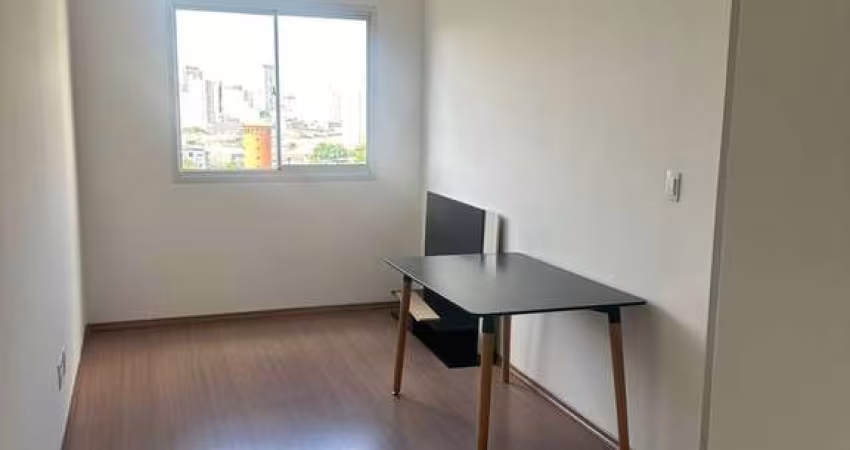 Apartamento para locação, Liberdade, São Paulo, SP