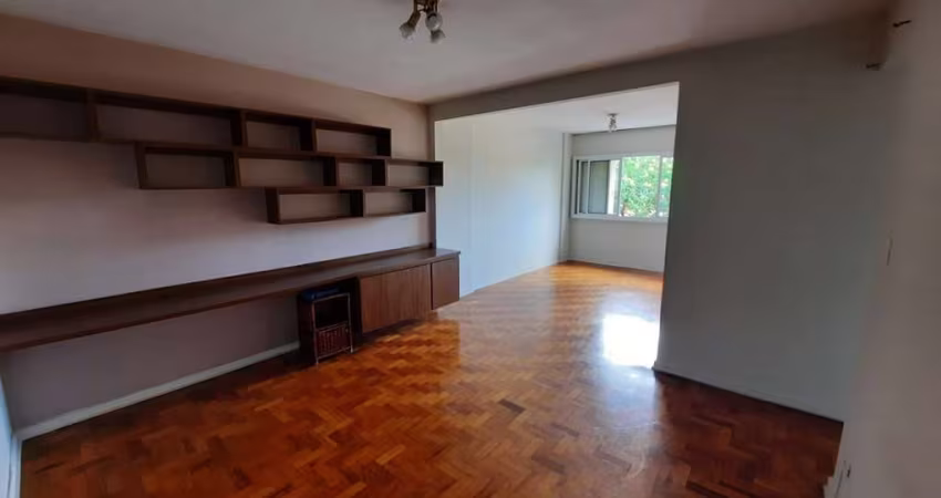 Apartamento 2 Dormitorios 1 Vaga  à venda, Ipiranga, São Paulo, SP