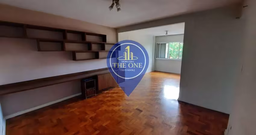Apartamento 2 dormitorios 1 vaga  à venda, ipiranga, são paulo, sp