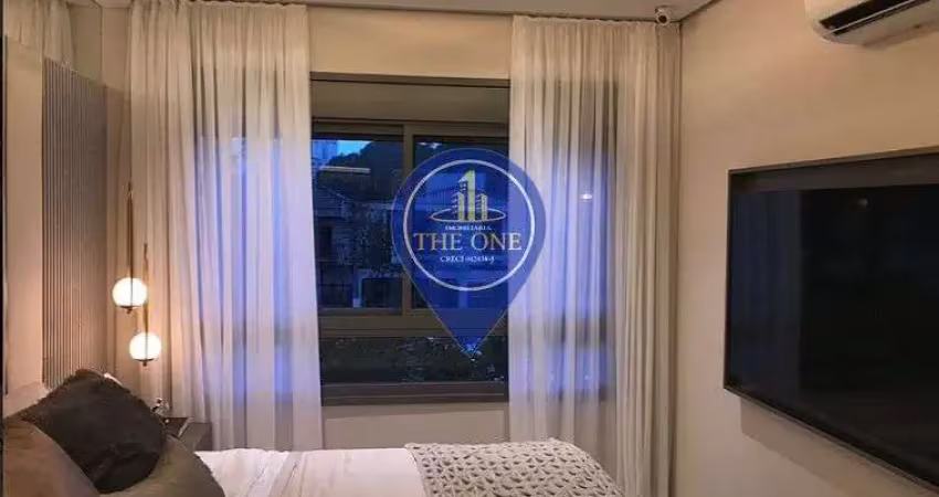 Apartamento 3 dormitorios  3 suites  2 vagas  123m2 à venda, jardim aurélia, são paulo, sp