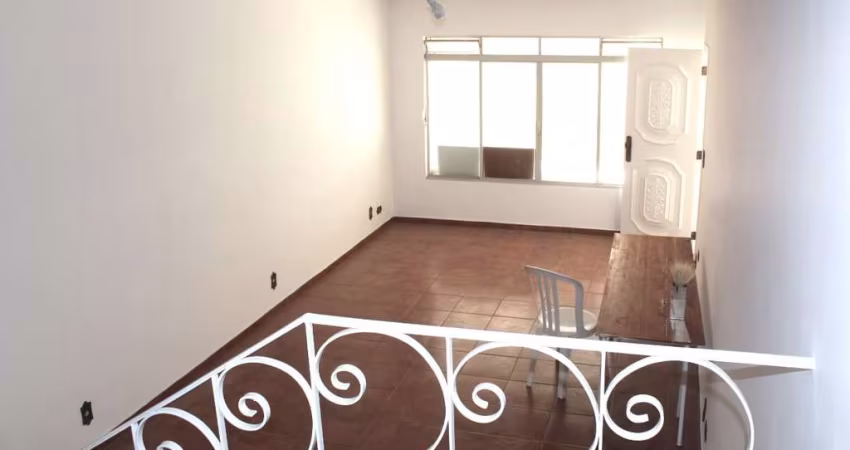 Sobrado 3 Dormitorios 1 Suite 4 Vagas à venda, Planalto Paulista, São Paulo, SP