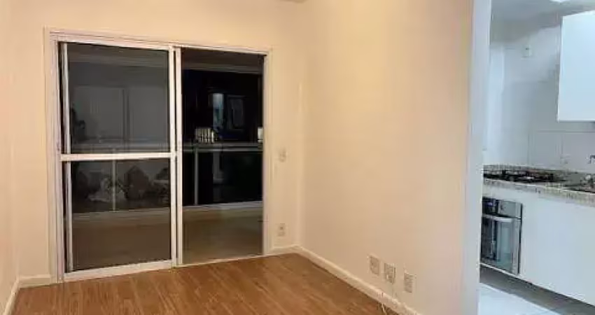 Apartamento 2 Dormitorios 1 Suite 2 Vagas  e 2 benheiros à venda, localizado na Rua Nilo, Aclimação