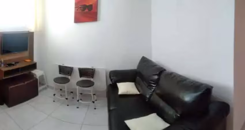 Apartamento  1 dormitorio à venda, vila buarque, são paulo, sp