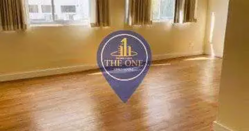 Apartamento 3 dormitorios 1 suite 2 vagas à venda, indianópolis, são paulo, sp