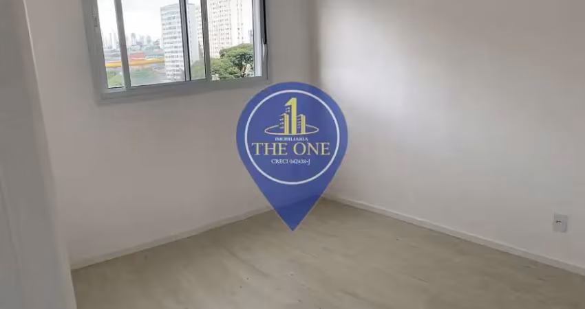 Apartamento à venda, com 2 dormitorios, 1 banheiro e 1 sala, localizado na rua françois coty, cambu