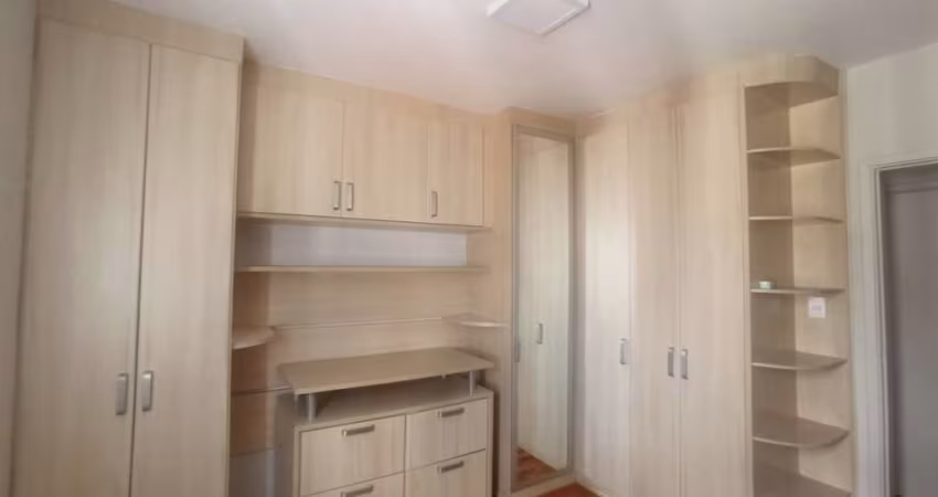 Apartamento à venda na Avenida Prof. Alfonso Bovero, com 3 dorm .sala ampla, São Paulo, SP