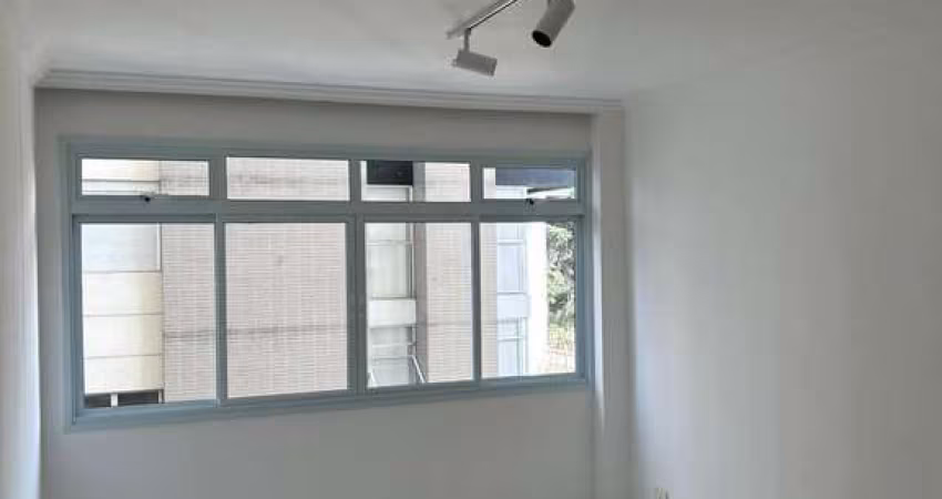 Apartamento semi Mobiliado 3 Dormitorios 1 Suite 1 Vaga 156m2 para locação, Cerqueira César, São Pa
