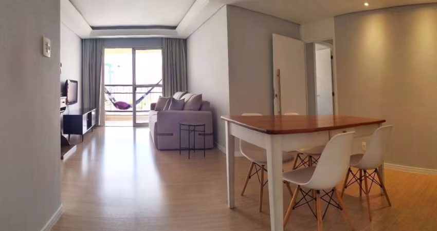 Apartamento 3 Dormitorios 1 Suite 2 Vagas à venda, Vila Dom Pedro I ( IPIRANGA ), São Paulo, SP