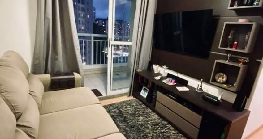 Apartamento à venda, Vila Andrade, São Paulo, SP