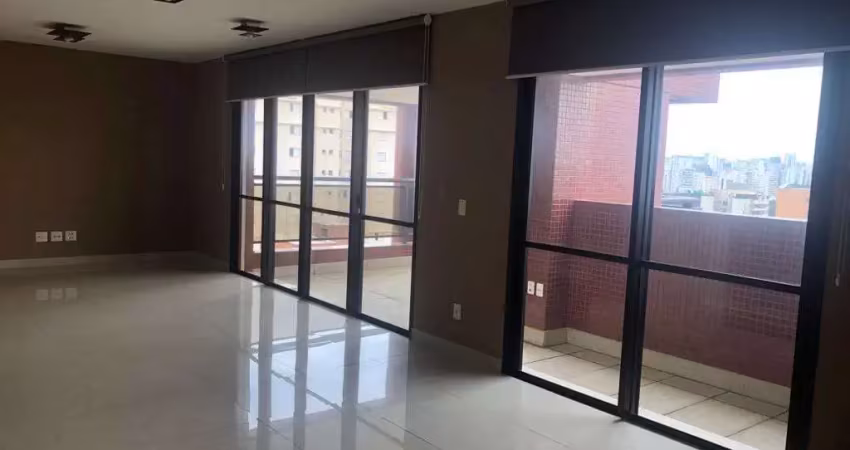 Apartamento 4 dormitorios 4 suite 4 vagas à venda, vila mariana, são paulo, sp
