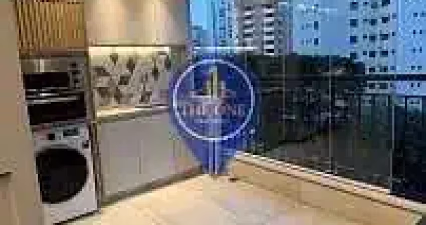 Apartamento 2 dormitorios  1 vaga à venda, jardim vila mariana, são paulo, sp