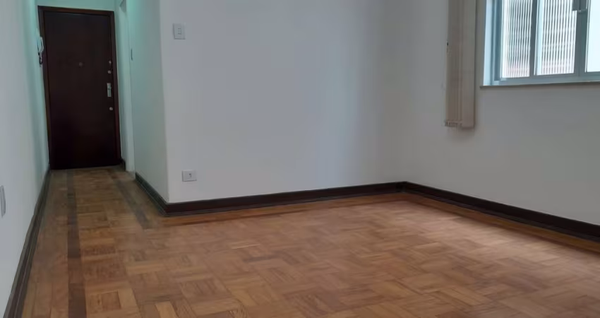 Apartamento1 Dormitorio  à venda, Vila Clementino, São Paulo, SP