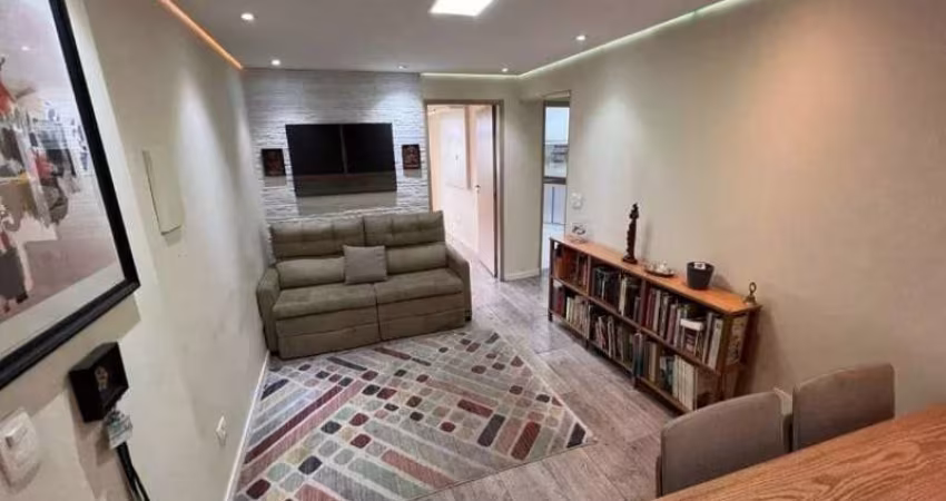 Apartamento 2 Dormitorios 1 Vaga  à venda, Bela Vista, São Paulo, SP