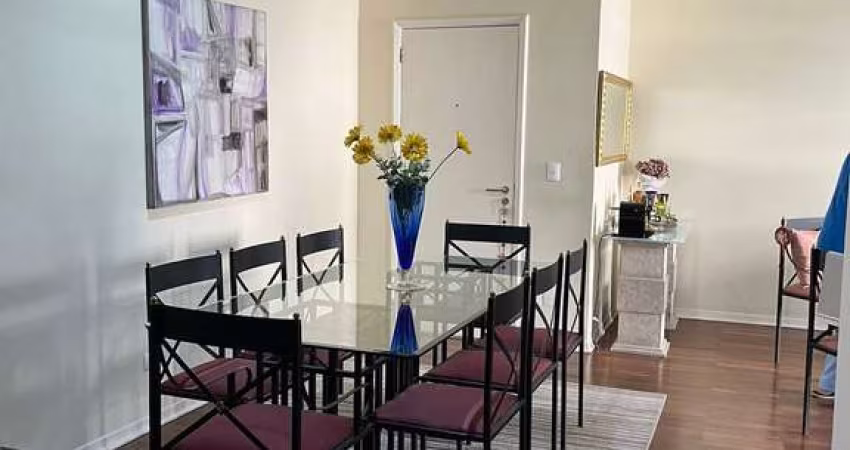 Apartamento à venda com 04 dormitórios sendo 01 suíte e 01 vaga de garagem - Itaim Bibi, São Paulo,