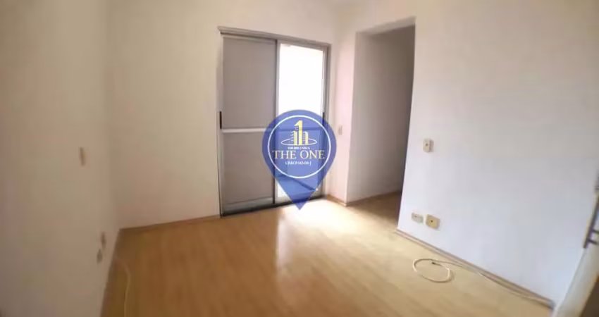 Apartamento 2 dormitorios 1 suite 2 vgas à venda, saúde, são paulo, sp