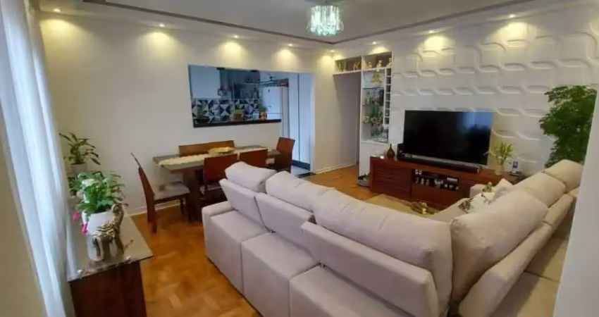 Apartamento à venda 2 Quartos, CAMBUCI, SÃO PAULO - SP |