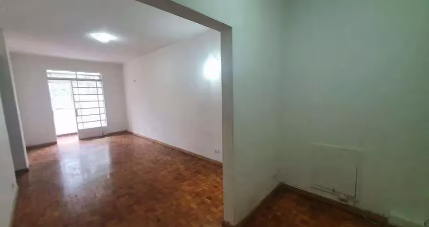 Apartamento com 2 quartos à venda na Rua Tenente Azevedo, 158, Cambuci, São Paulo