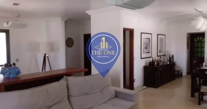 Apartamento para locação, jardim da saúde, são paulo, sp