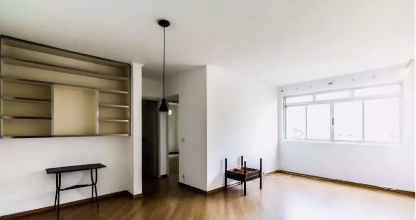 Apartamento 2 dormitorios 1 vaga  à venda, paraíso, são paulo, sp