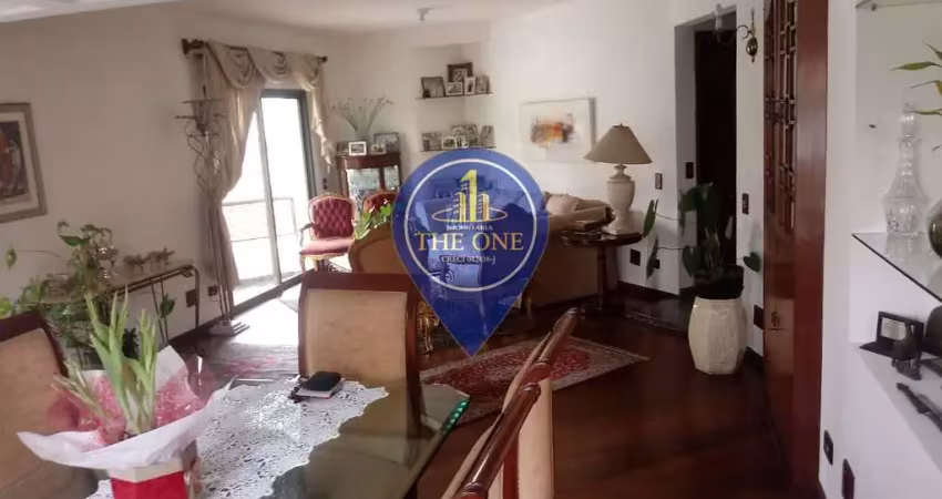 Apartamento 3 dormitorios 3 suites 3 vagas 180m2 à venda, vila mariana, são paulo, sp