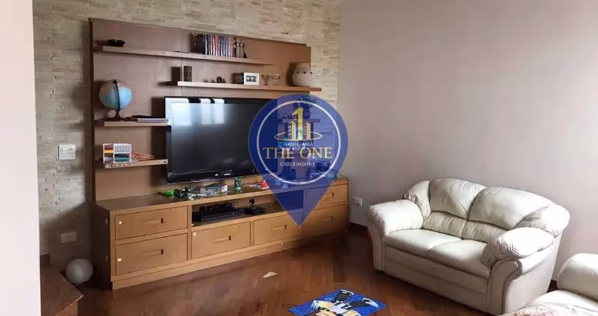 Apartamento4 dormitorios 3 suites 4 vagas 200m2 à venda, moema, são paulo, sp