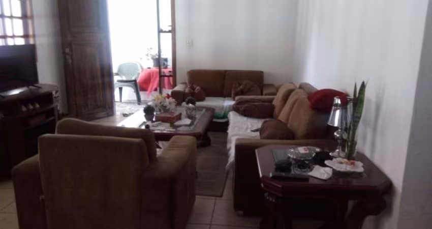 Casa 3 Dormitorios 3 Suites 4 Vagas à venda, Planalto Paulista, São Paulo, SP