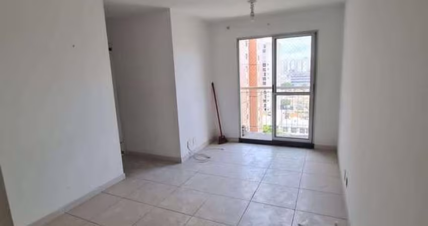 Apartamento 3 Dormitorios 1 Suite 2 Vagas  à venda, Cambuci, São Paulo, SP