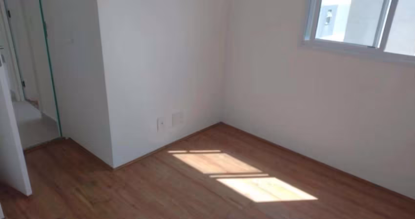 Apartamento 2 Dormitorios à venda , Brás, São Paulo, SP
