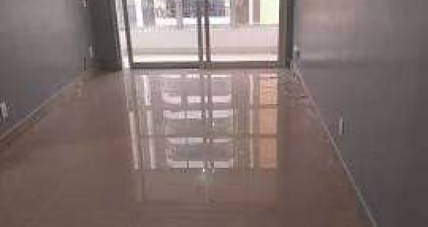 Apartamento 2 Dormitorios 1 Suite 1 Vaga Indianópolis, São