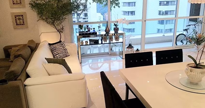 Apartamento à venda, Vila Andrade, São Paulo, SP